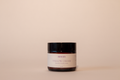 VAÍAA Tallow Cream Lavender & Palo Santo natural moisturizer in glass jar