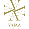VAÍAA Logo large transparant